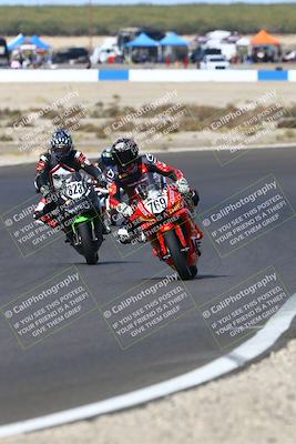 media/Oct-12-2025-CRA (Sun) [[e621380112]]/Races/Race 10/